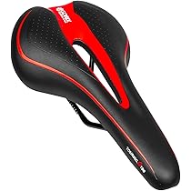 Amazon | GORIX ゴリックス キックスタンド 自転車 安定感