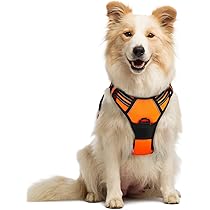 ☆ MICAMIO犬 ハーネス 通気性 調節可能 犬用胴輪 向け 黒 M 296 ☆ MICAMIO犬 ハーネス 通気性 調節可能 犬用胴輪 向け 黒 M 296の通販