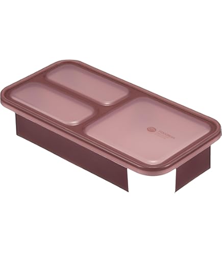 Amazon｜シービージャパン(CB JAPAN) 交換用部品 クリアブルー 600ml