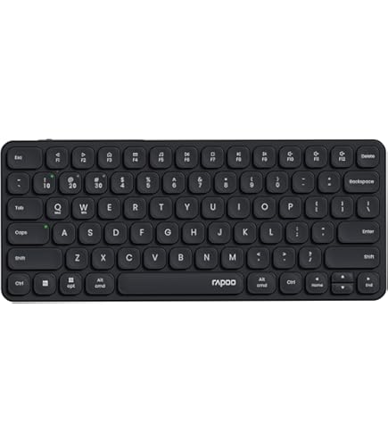 Amazon.co.jp: Microsoft U6R-00022 Wedge Mobile Keyboard with