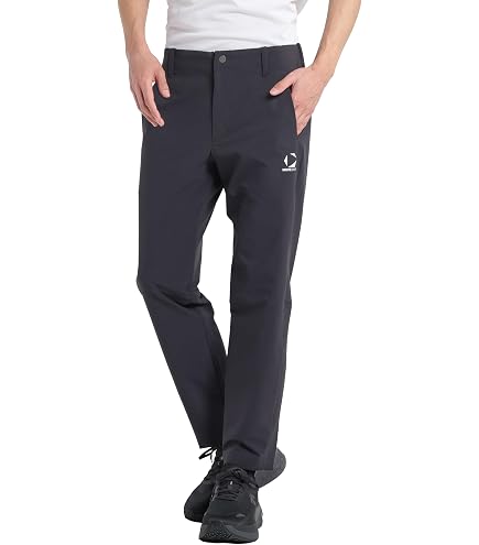 Amazon.co.jp: ムーブスポーツ（MoveSport） ゴルフウェア 撥水 接触冷