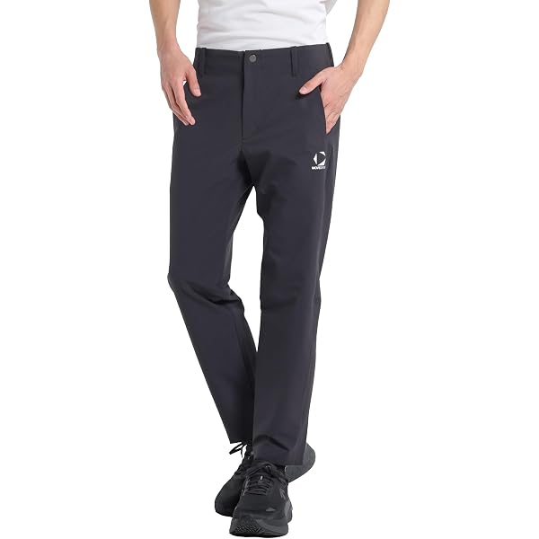 デサントゴルフパンツMove Sport ストレッチパンツ 2点セット　Sサイズ デサントゴルフパンツMove Sport ストレッチパンツ 2点セット Sサイズ