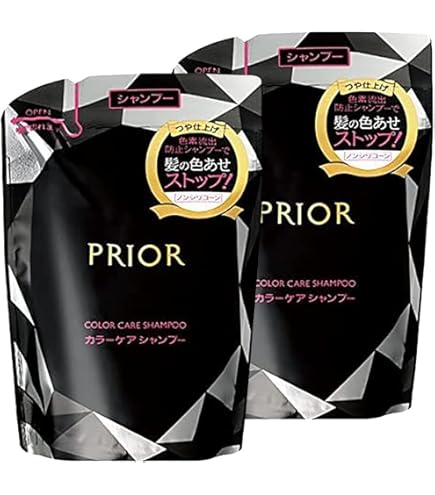 Amazon | ラデュラ N シャンプー ライトモイスト 1500ml | ラデュラ