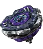 Amazon.co.jp: BEYBLADE X ベイブレードX BX-34 スターター コバルト