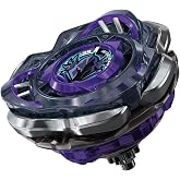 BEYBLADE X ベイブレードX CX-03 ブースター ペルセウスダーク B6-80W