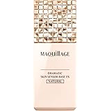 マキアージュ ドラマティックスキンセンサーベース EX ナチュラル (SPF25・PA+++) 25mL