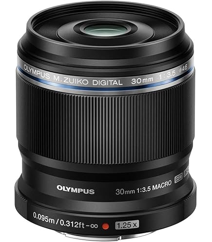 Amazon.co.jp: 【OM SYSTEMブランド】M.ZUIKO DIGITAL ED 9-18mm