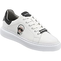 Amazon.co.jp: [HUGO] [ヒューゴ] シグネチャー アウトソール