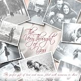 Very Thought of You / Various
