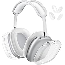 AirPods Max シルバー ホワイトヘッドバンド 新品未開封 2025年最新】AirPodsMax シルバーの人気アイテム - メルカリ