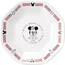 61qzpnz4MDL._AC_UL210_SR210,