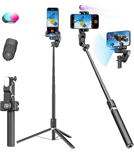 Amazon.co.jp: スマートフォンカメラ用のMatterport Axis Gimbal 