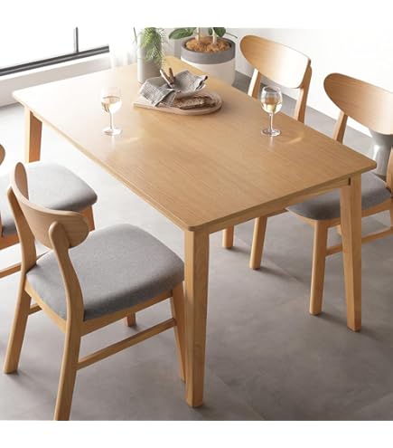 希少【 天然ケヤキの飾り台 】 一枚板 高級品 NO32 欅（ケヤキ）一枚板｜一枚板テーブル 通販｜大阪｜一枚板