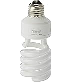 Amazon | パナソニック パルックボールプレミア D25形 ナチュラル色