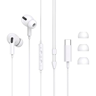 Amazon.co.jp 売れ筋ランキング: undefined の中で最も人気のある商品です