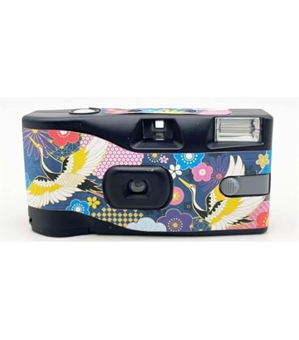 Amazon | CONTAX コンタックス N1 ボディ | 一眼レフカメラ 通販