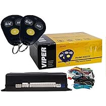Amazon.co.jp: VIPER （バイパー） 3100V 日本語取扱