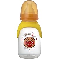 Amazon Co Jp 売れ筋ランキング 哺乳びん本体 の中で最も人気のある商品です