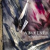 �V�b�N�X�E�f�C�Y�E�g�D�E�m�[�z�E�F�A