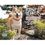Amazon 22年 犬川柳 週めくり カレンダー Vol 005 カレンダー 文房具 オフィス用品