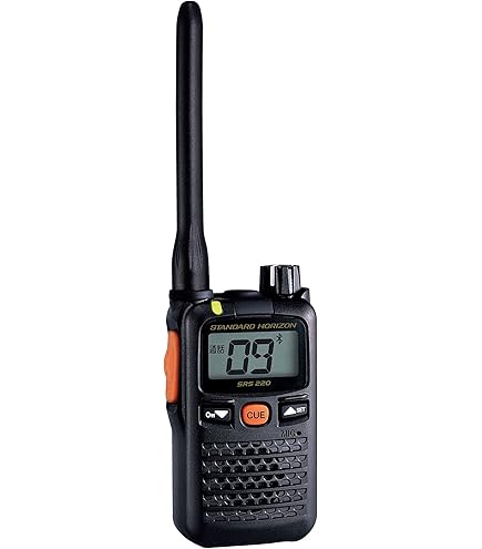 Amazon | 八重洲無線 特定小電力トランシーバー SRS220A Bluetooth対応  