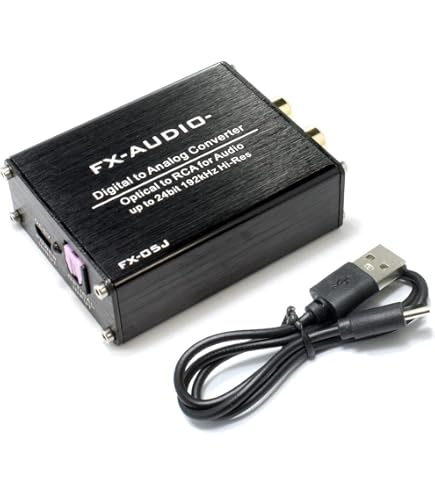 Amazon.co.jp: ラトックシステム USB デジタルオーディオ トランス 