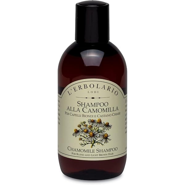 LErbolario Bar Soap, Burdock, 3.5 Oz - Soapless Bar - With Extract Of Burdock Ideal For Oily Skin Moisturizing And Nourishing Cruelty
