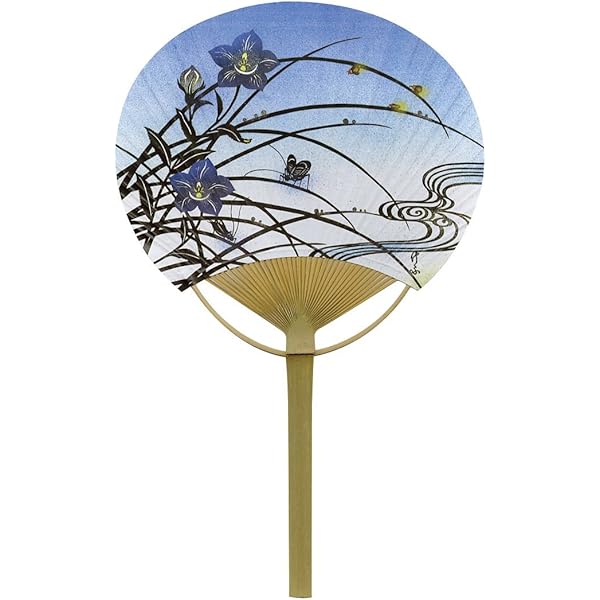 Amazon.co.jp: JO1 鶴房汐恩 BEYOND THE DARK:RISE うちわ 京セラ  