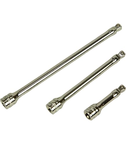 Amazon.co.jp: JTC BPWアクスルナットソケット トラック 大型 BPW 適応  