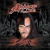 �V�j�X�^�[