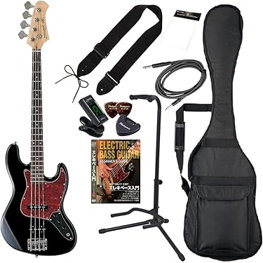 Amazon.co.jp 人気ギフトランキング: ベースセット で、ギフトの設定を