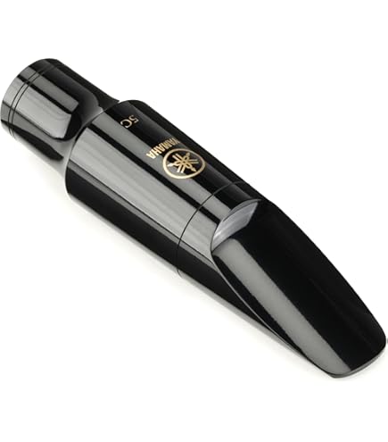 Rovner VERSA バリトンサックスリガチャー 70726f647563742f4c696761747572