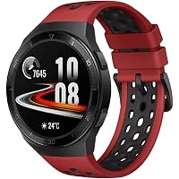 HUAWEI Watch GT Sport - GPS Smartwatch 