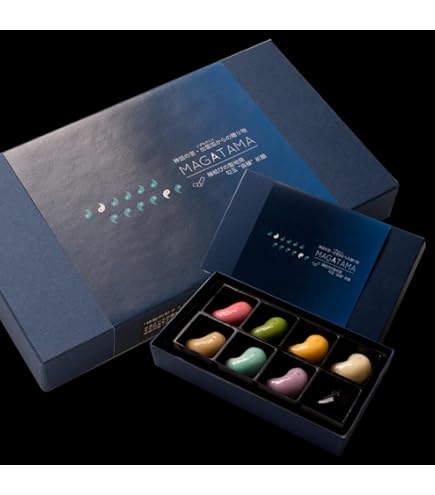 Amazon | オリンポス オリンポスの星 FVT-5 バレンタイン チョコレート