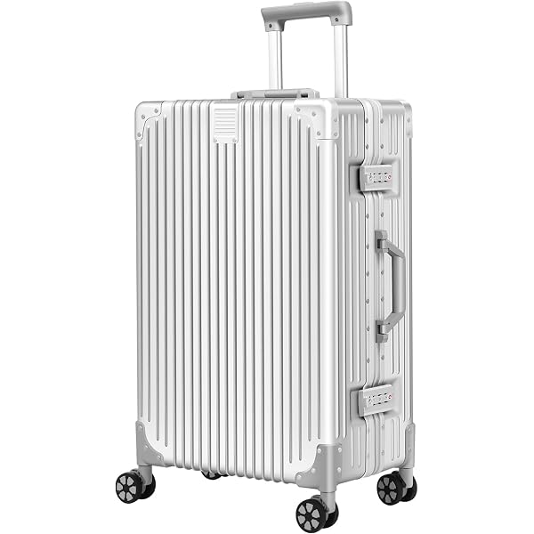 Amazon | [Seelove] スーツケース 【2026年新登場】 大型 軽量 PC100