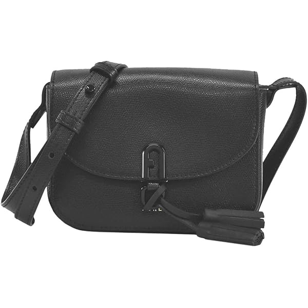 Amazon | [レベッカミンコフ] パイソンエンボスド レザー MINI MAC