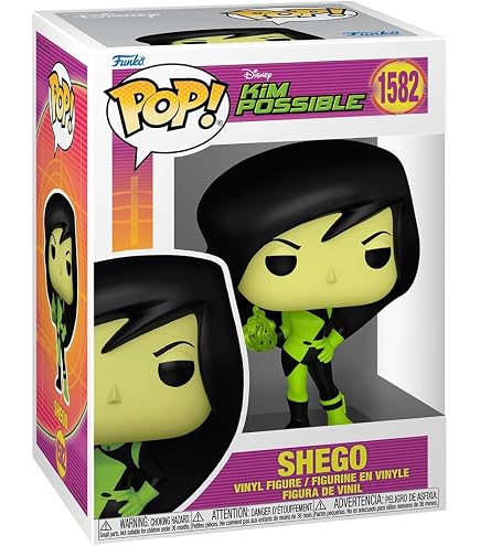 Amazon.co.jp: Funko POP! ディズニー トイストーリー4 - ダッキー