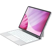 【新品未使用】Bettdow マジックキーボード iPad Air 29533335_0.jpg