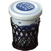 61r-Ia0S0pL._AC_UL210_SR210,