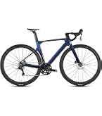 Amazon | KABONカーボングラベルロードバイク、T800カーボンファイバー