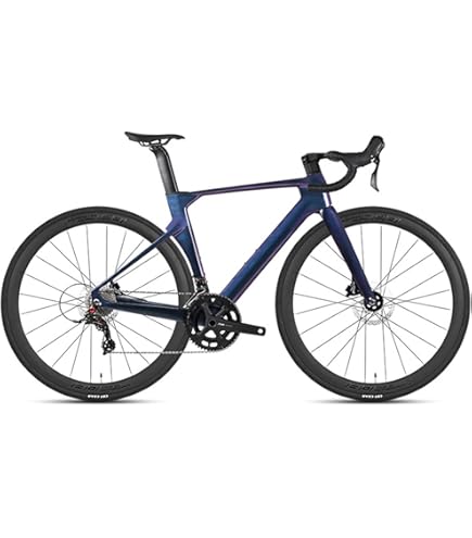 カーボン自転車フレームサイズ56cm カーボン自転車フレームサイズ56cm 【公式通販】