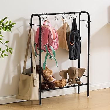 Amazon.co.jp 最新リリース: ハンガーラック の新着ランキングです。