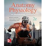 Anatomy & Physiology: An Integrative Approach