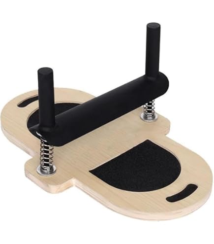 Amazon | バランスの取れたボディフットコレクター、足のアーチ