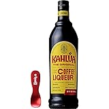 Amazon Co Jp サントリー カルーア コーヒー リキュール 700ml 食品 飲料 お酒