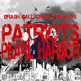 PEARL HARBOR