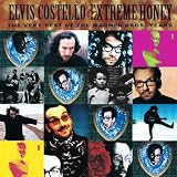 Extreme Honey: The Very Best Of The Warner Brothers Years (Amazon Exclusive)