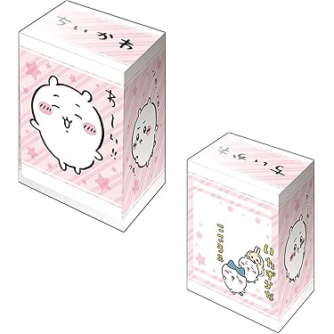 Amazon.co.jp 最新リリース: トレーディングカード用ケース の新着