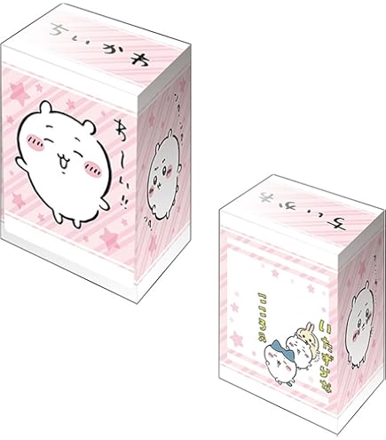 Amazon | ブシロード デッキホルダーコレクション Vol.36 STEINS;GATE
