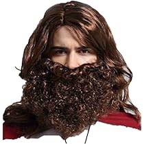 61r-VHi7s2L._AC_UL210_SR210,